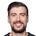 Никита Хайкин