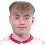 Василе Лучита