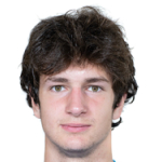 Сергей Мурадян