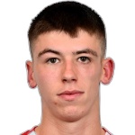 С. Керни