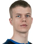 Самуэль Каури Фридйонссон