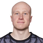 Юлиан Лунд