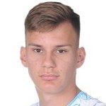 Андро Бабич