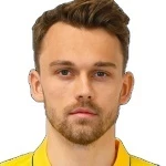 Э. Бохинен
