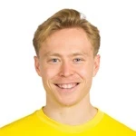 Ола Брюнхильдсен