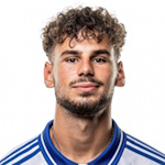 Амин Чиаха