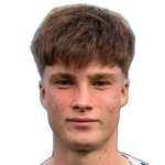 Адриан Райчев