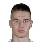 Филип Гигов