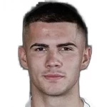 Симеон Шишков