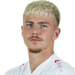 Финн Ельч