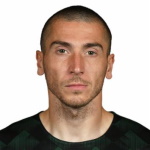 Иван Пяткин