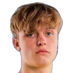 Алесь Сахончик