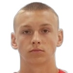 Лео Римац
