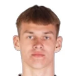 Константин Веретынский