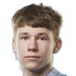 Артём Соколовский