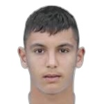 Ионуц Черчел
