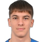 Александру Стоян