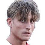 Элиас Декер