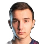 Эрик Перес