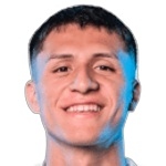 Катриэль Кабельос