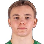 Р. Лукас