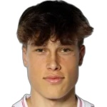 Кристофер Оливье