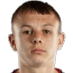 Оуэн Имс