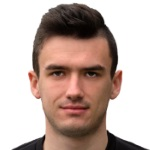 Даниэль Белица