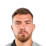 Пшемыслав Вишневский