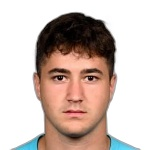 Дениз Эрташ