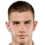 Алан Урыга