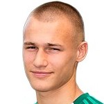 Камиль Данковский