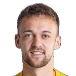 Себастьян Милевский