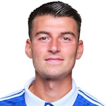 Кароль Филя