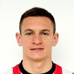 Дамиан Домбровский