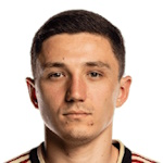 Бартош Слиш