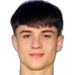 Александр Шведчиков
