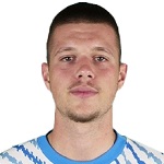 Юрай Бадель
