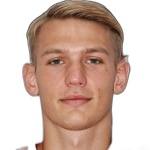 Ян Беганьский