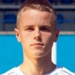 Давид Шимонович