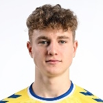 Филип Лубецкий