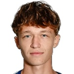 Алексей Марош
