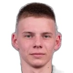 Павел Котляров