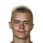 Эрик Койзек