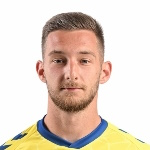 Бартош Вольский