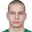 Йоозеп Палтс