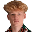 Хуберт Лийв