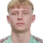 Илья Дубинец