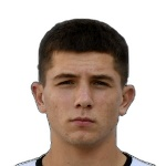 Берк Бейхан