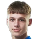 Михаил Александров